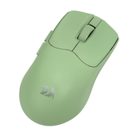 Redragon Axion Dual 8K Wireless Mouse