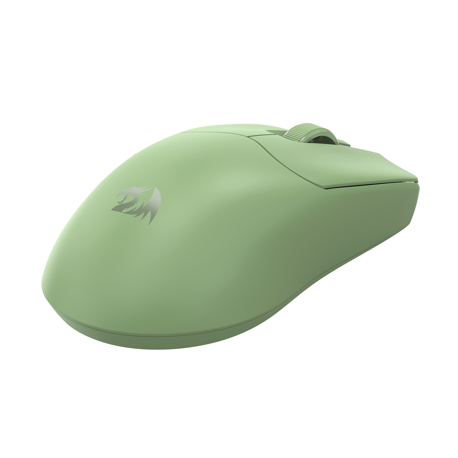 Redragon Axion Dual 8K Wireless Mouse