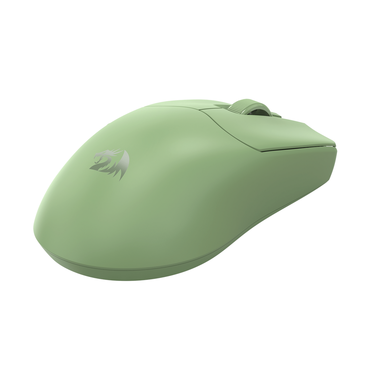 Redragon Axion Dual 8K Wireless Mouse
