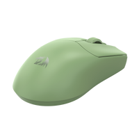 Redragon Axion Dual 8K Wireless Mouse