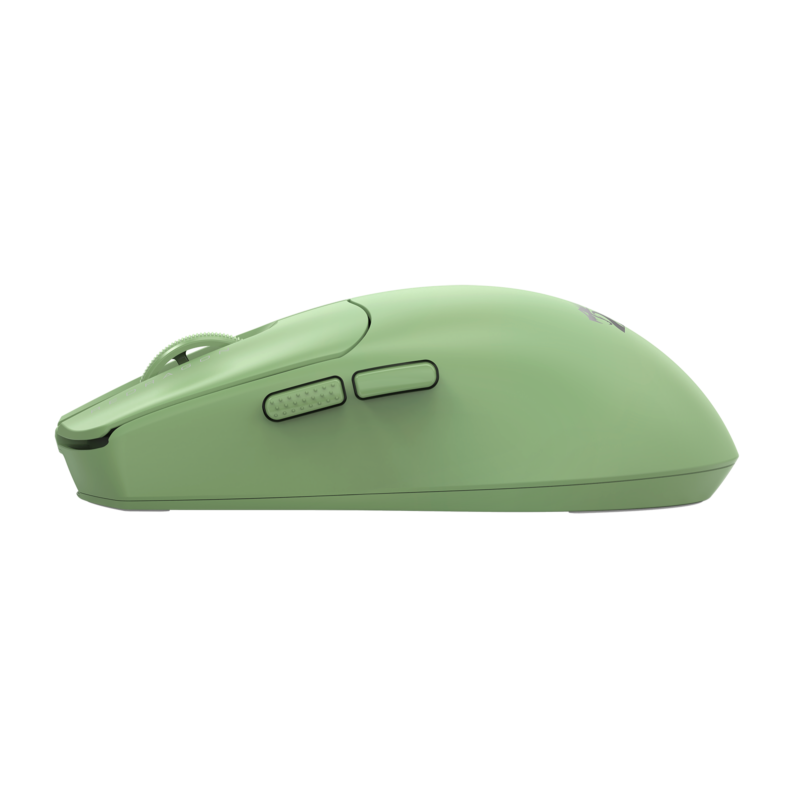 Redragon Axion Dual 8K Wireless Mouse