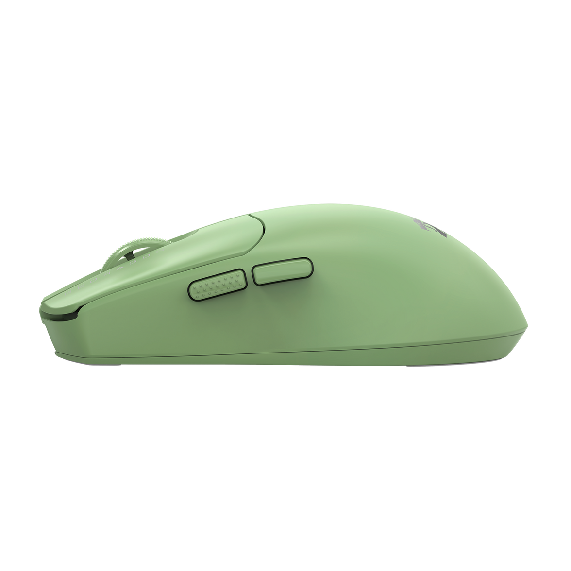 Redragon Axion Dual 8K Wireless Mouse