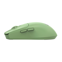 Redragon Axion Dual 8K Wireless Mouse