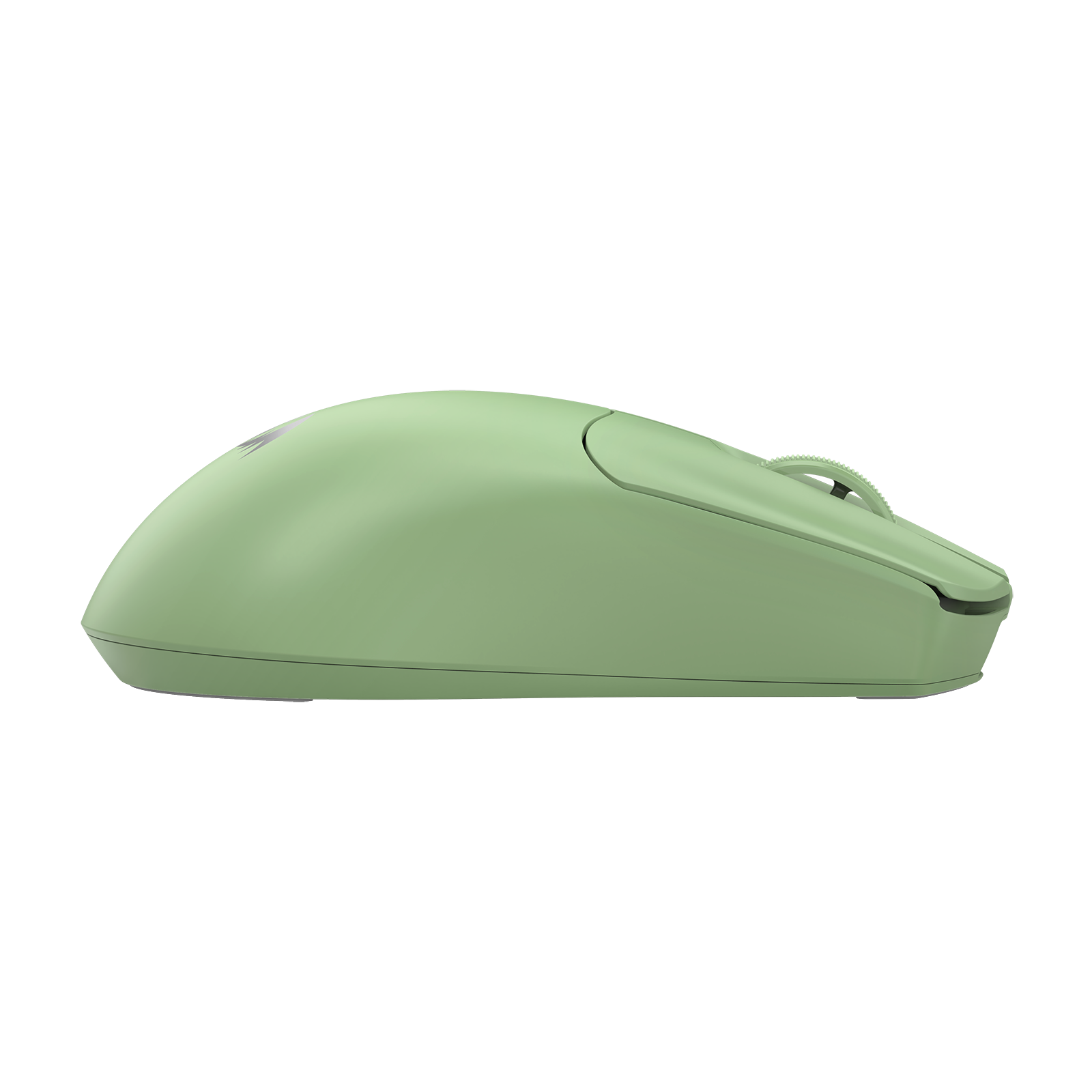 Redragon Axion Dual 8K Wireless Mouse