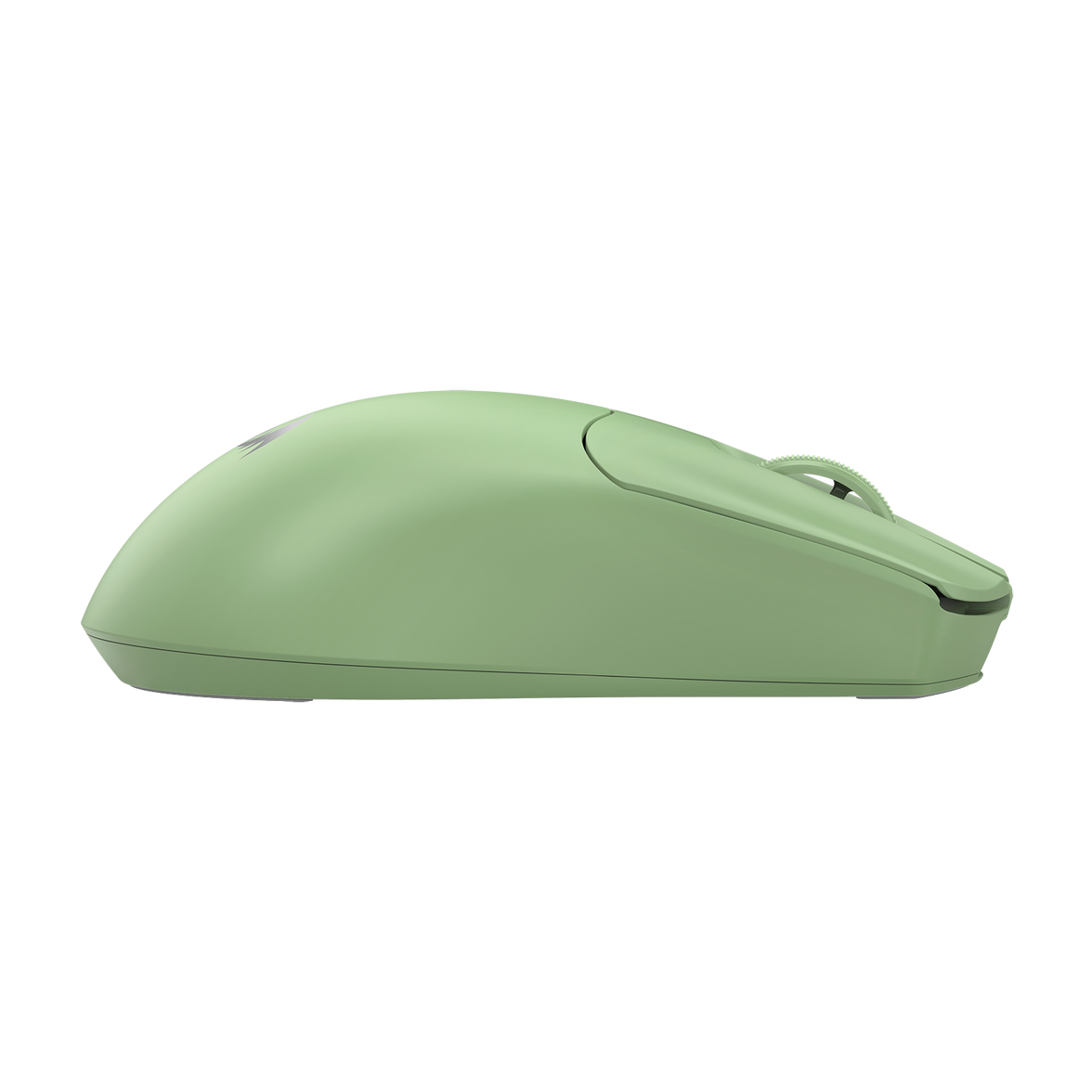 Redragon Axion Dual 8K Wireless Mouse