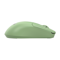 Redragon Axion Dual 8K Wireless Mouse