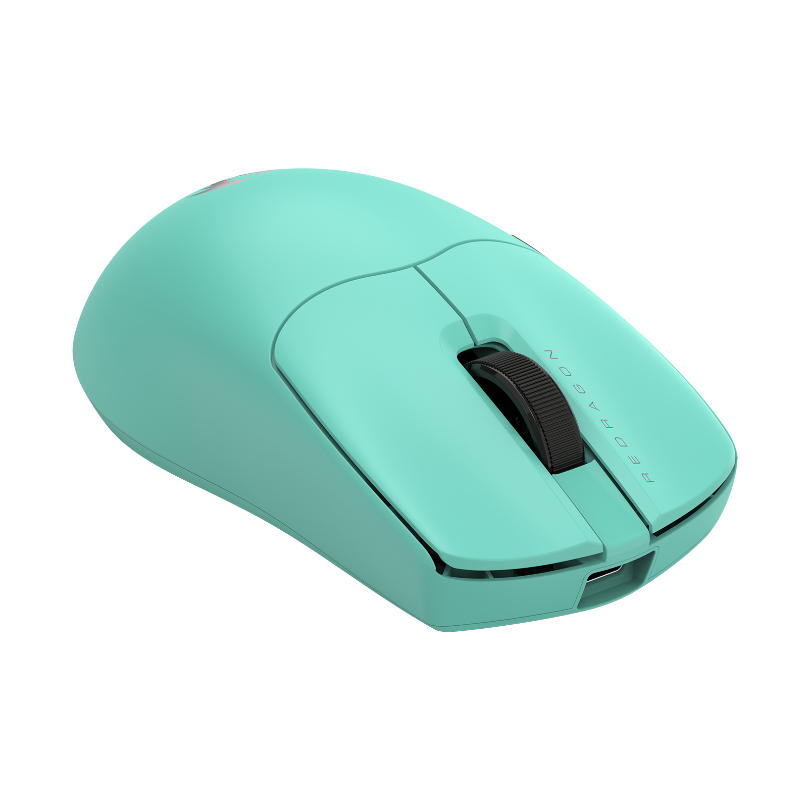 Redragon Axion Dual 8K Wireless Mouse