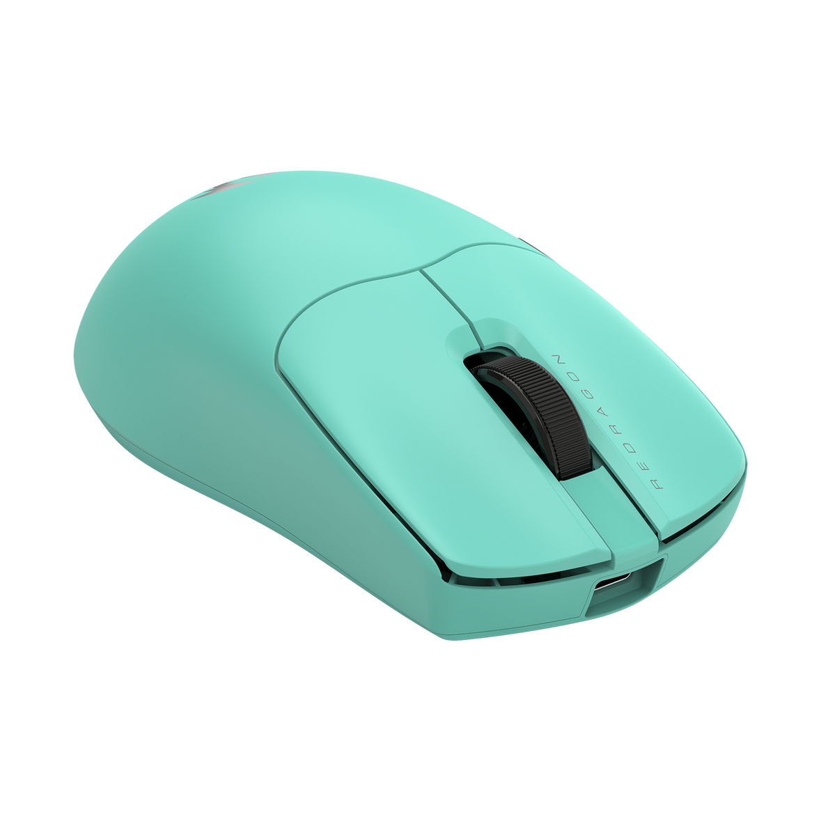 Redragon Axion Dual 8K Wireless Mouse