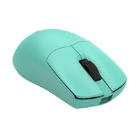 Redragon Axion Dual 8K Wireless Mouse