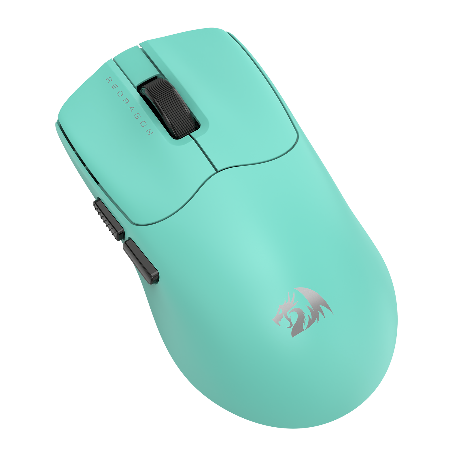 Redragon Axion Dual 8K Wireless Mouse