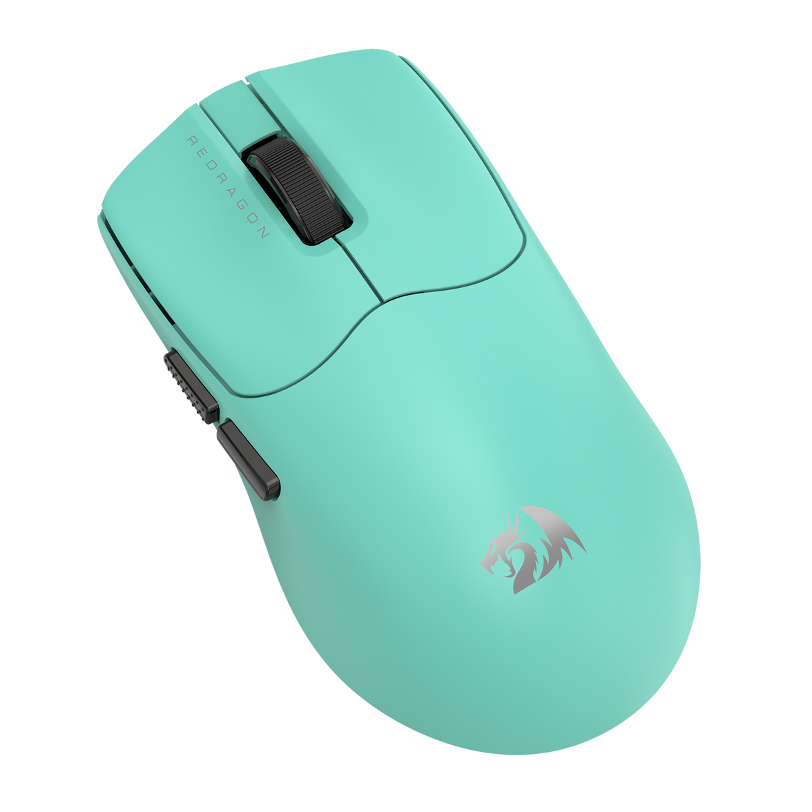 Redragon Axion Dual 8K Wireless Mouse