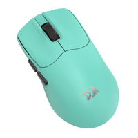 Redragon Axion Dual 8K Wireless Mouse