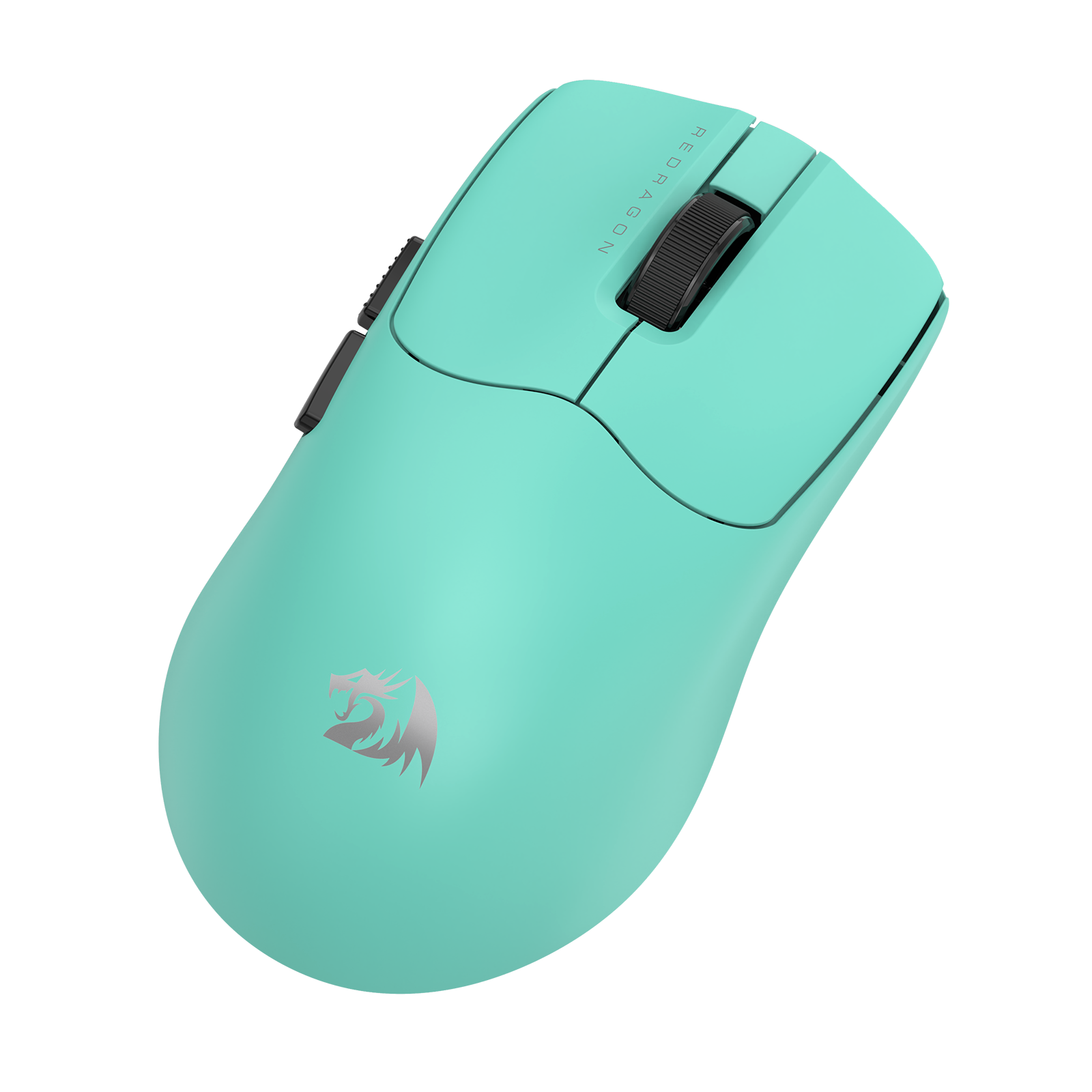 Redragon Axion Dual 8K Wireless Mouse