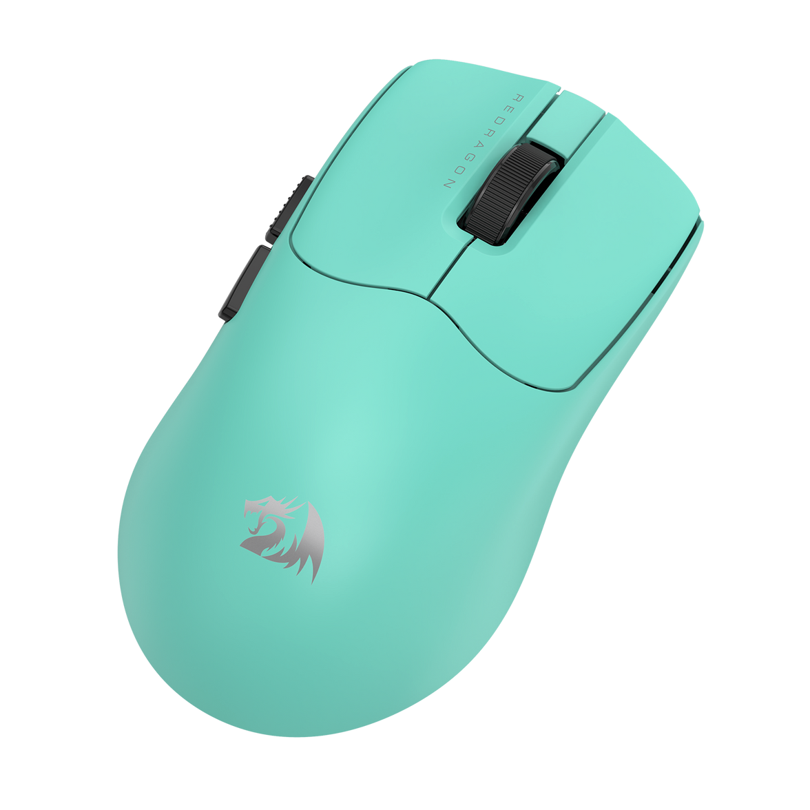 Redragon Axion Dual 8K Wireless Mouse