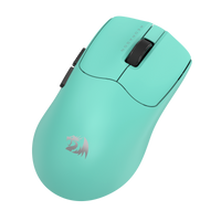 Redragon Axion Dual 8K Wireless Mouse