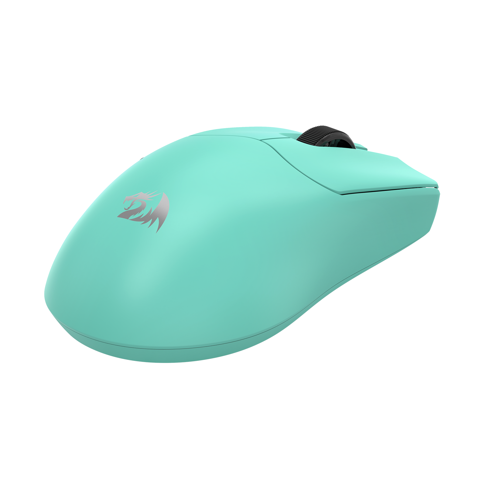 Redragon Axion Dual 8K Wireless Mouse