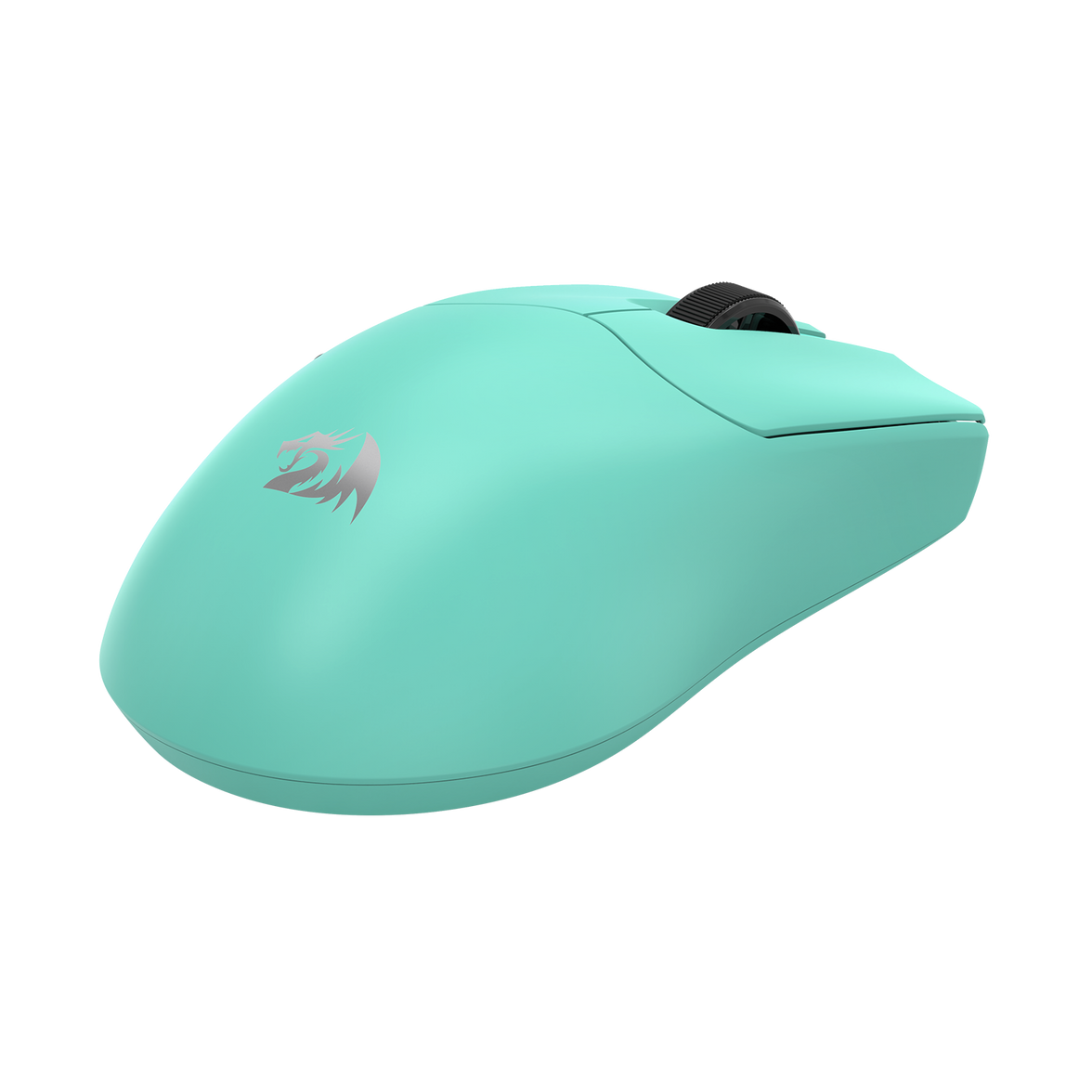 Redragon Axion Dual 8K Wireless Mouse