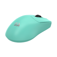 Redragon Axion Dual 8K Wireless Mouse