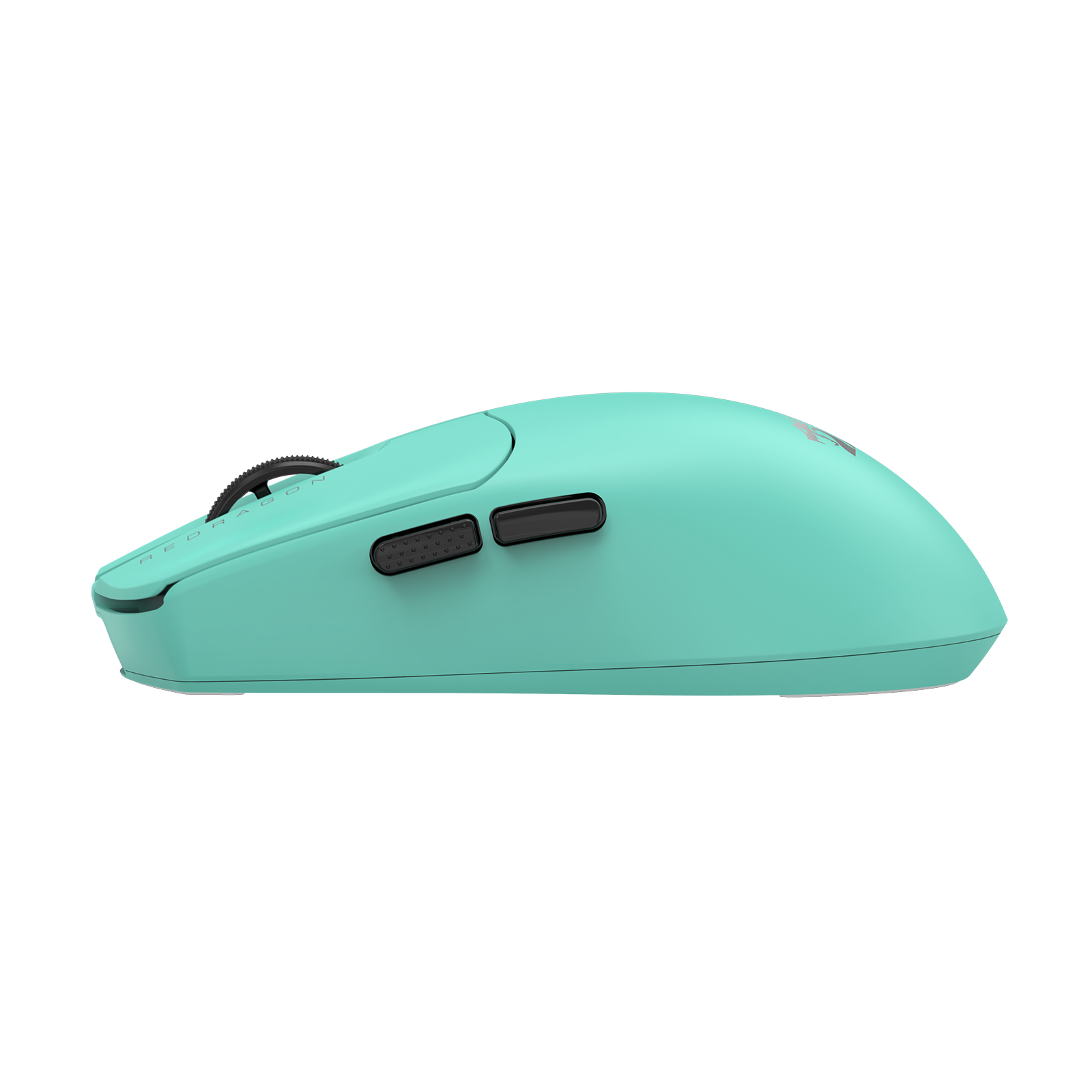 Redragon Axion Dual 8K Wireless Mouse