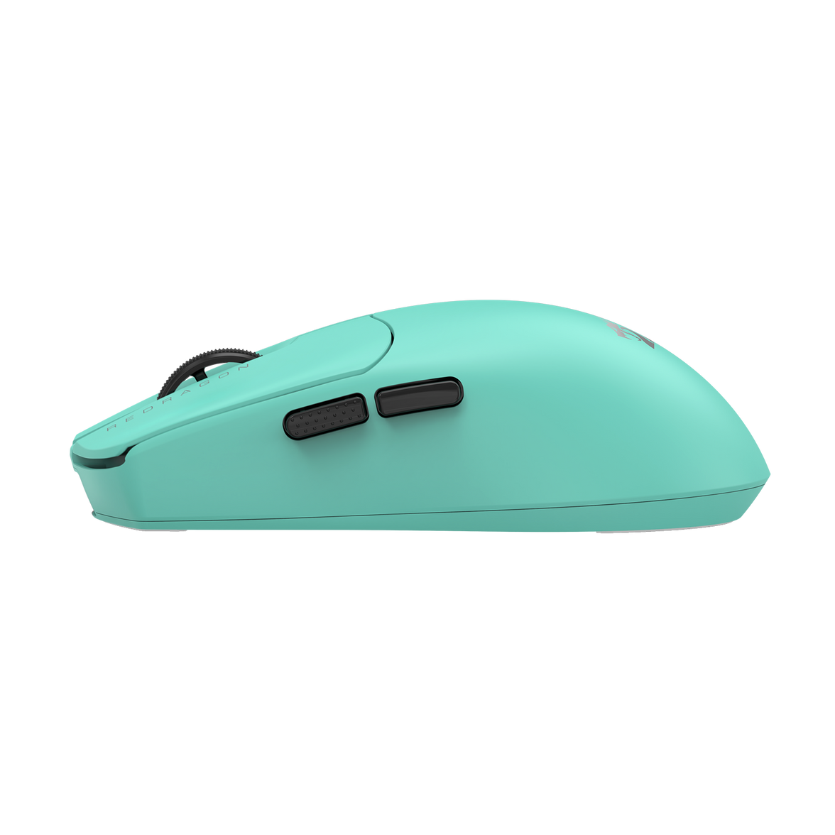 Redragon Axion Dual 8K Wireless Mouse