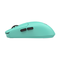 Redragon Axion Dual 8K Wireless Mouse