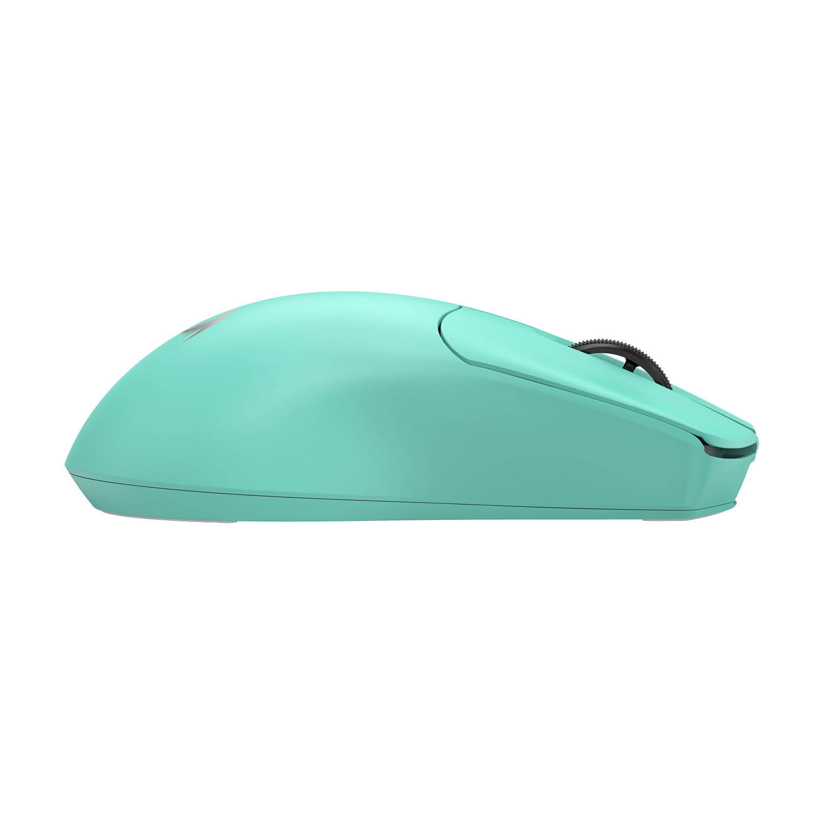 Redragon Axion Dual 8K Wireless Mouse