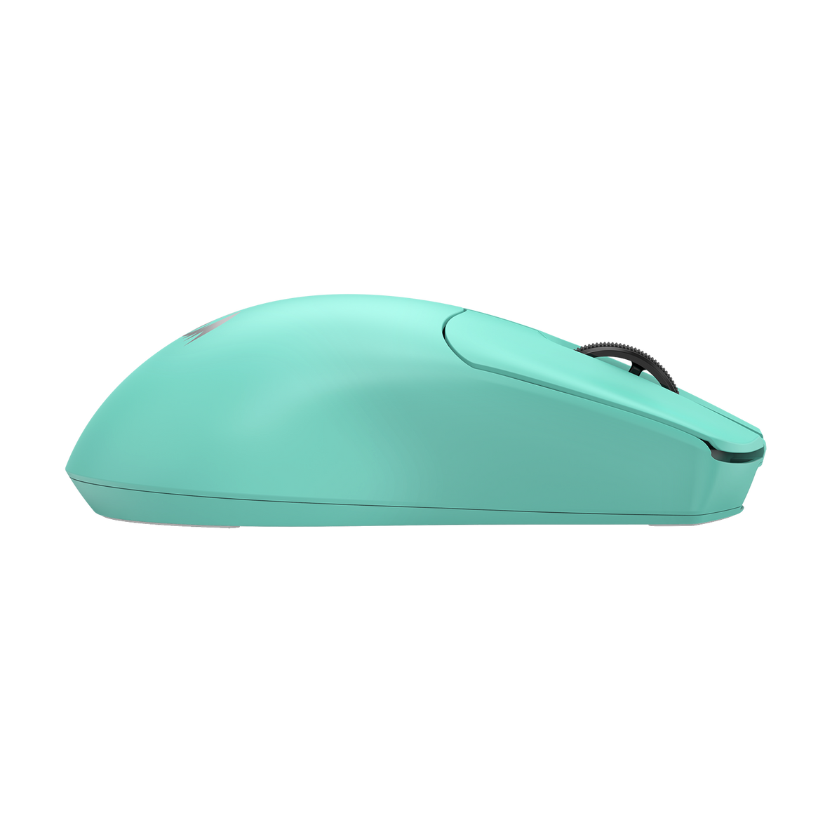 Redragon Axion Dual 8K Wireless Mouse