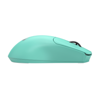 Redragon Axion Dual 8K Wireless Mouse