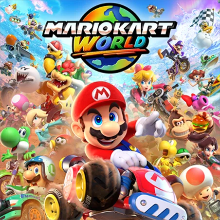 files/MARIO_CART.webp
