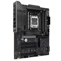 ASUS X870 MAX Gaming WiFi7 DDR5 Motherboard