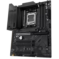 ASUS X870 MAX Gaming WiFi7 DDR5 Motherboard