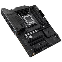 ASUS X870 MAX Gaming WiFi7 DDR5 Motherboard