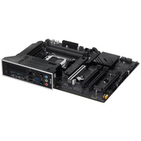 ASUS X870 MAX Gaming WiFi7 DDR5 Motherboard