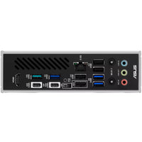 ASUS X870 MAX Gaming WiFi7 DDR5 Motherboard
