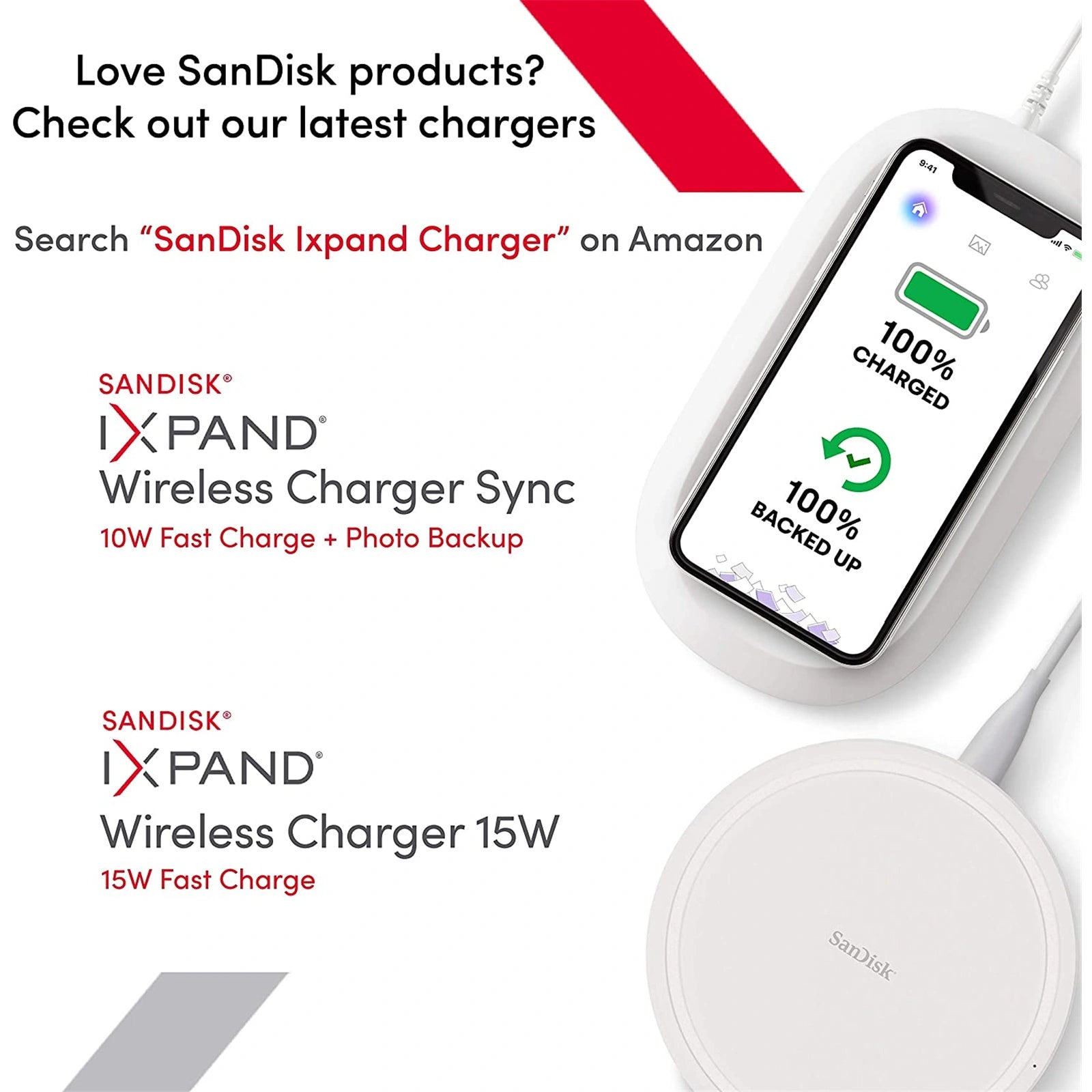 SanDisk Ultra SDDDC4 Dual Drive Luxe USB Type-C Silver