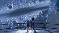 [PRE-ORDER] Nintendo Switch 2 Marvel's Guardians of the Galaxy: Encore Edition (Game Key Card) (ASI)