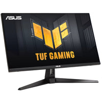 ASUS TUF Gaming Series 5 VG27AQ5A 27" QHD (2560X1440) Fast IPS 210Hz 0.3ms Wide Gaming Monitor