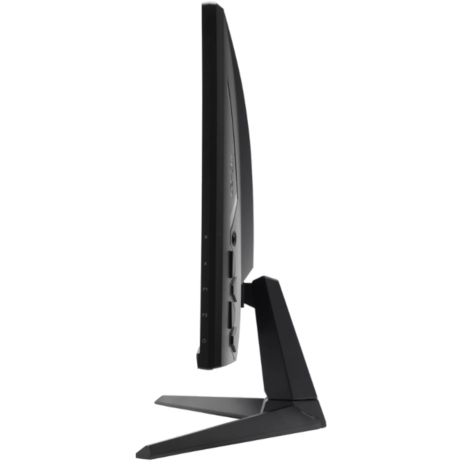 ASUS TUF Gaming Series 5 VG27AQ5A 27" QHD (2560X1440) Fast IPS 210Hz 0.3ms Wide Gaming Monitor