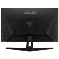 ASUS TUF Gaming Series 5 VG27AQ5A 27" QHD (2560X1440) Fast IPS 210Hz 0.3ms Wide Gaming Monitor