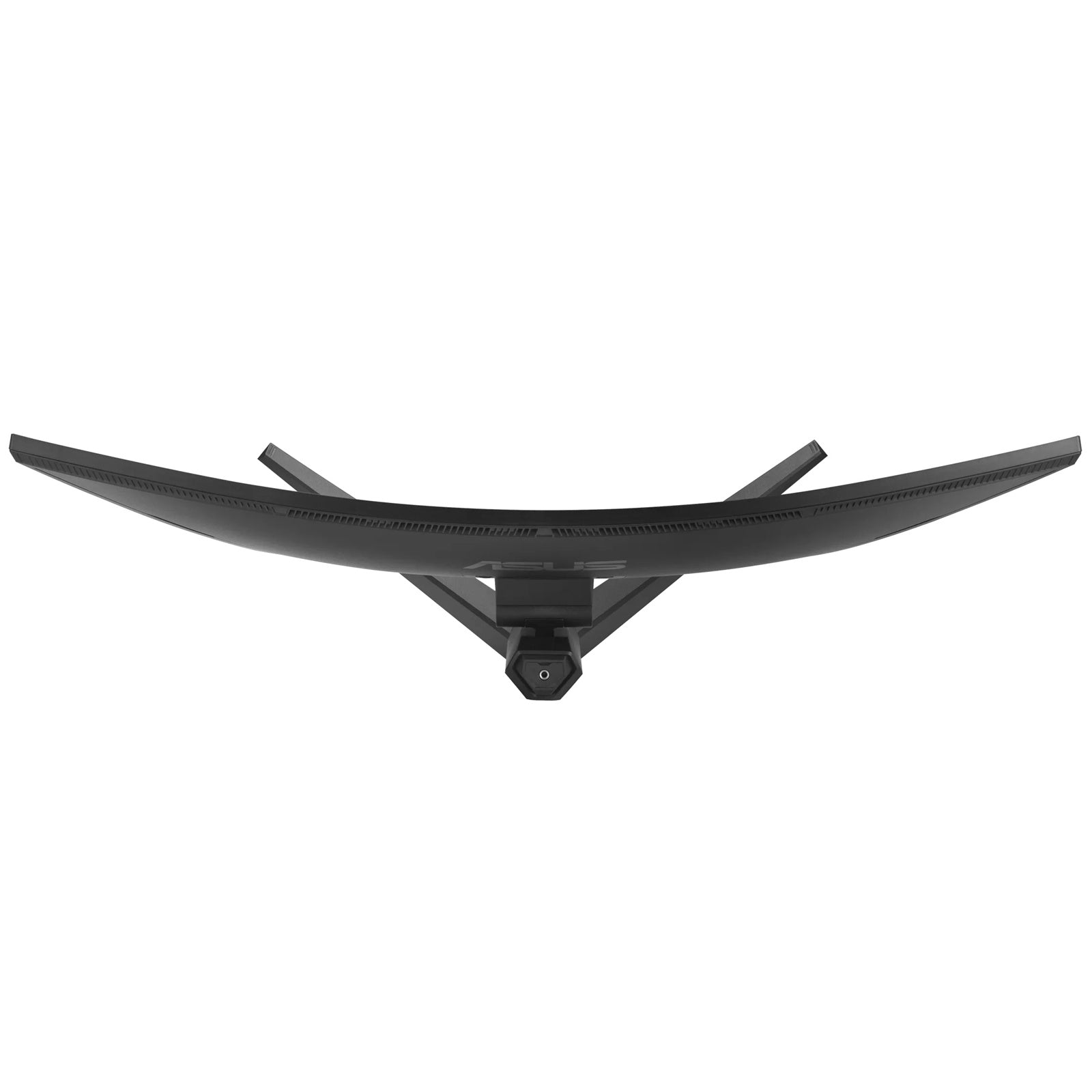 ASUS TUF Gaming Series 5 VG34WQML5A 34" WQHD (3440x1440) 250Hz 0.5ms Ultra Wide Curved Gaming Monitor