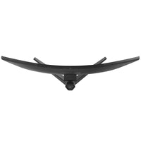 ASUS TUF Gaming Series 5 VG34WQML5A 34" WQHD (3440x1440) 250Hz 0.5ms Ultra Wide Curved Gaming Monitor