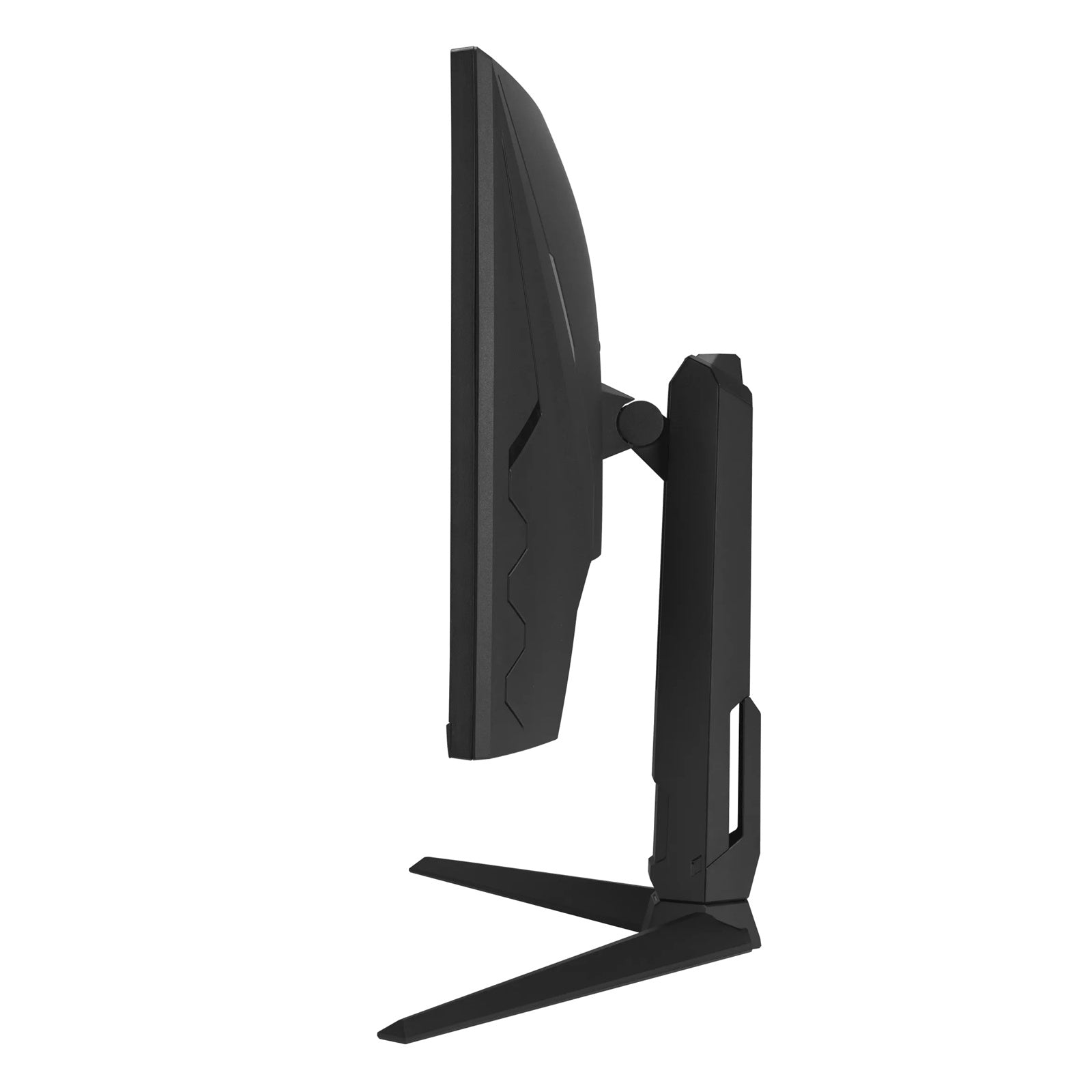 ASUS TUF Gaming Series 5 VG34WQML5A 34" WQHD (3440x1440) 250Hz 0.5ms Ultra Wide Curved Gaming Monitor