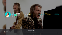 [PRE-ORDER] Nintendo Switch Let's Sing ABBA Game Alone [2027 Edition] (EU)