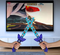 JYS-NS2268 Skyward Sword With Cartridge For Nintendo Switch 2