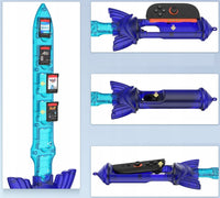 JYS-NS2268 Skyward Sword With Cartridge For Nintendo Switch 2