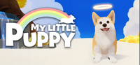 [PRE-ORDER] Nintendo Switch My Little Puppy (ASI)