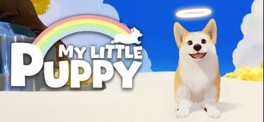 [PRE-ORDER] PlayStation 5 My Little Puppy (ASI)