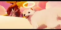 [PRE-ORDER] PlayStation 5 My Little Puppy (ASI)