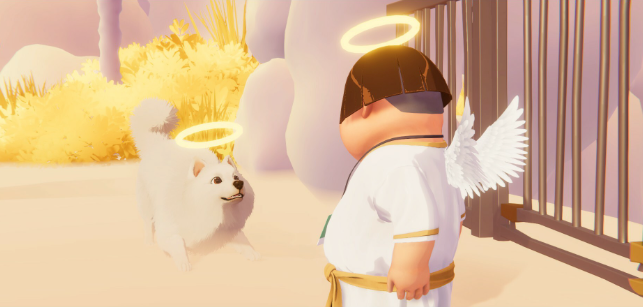 [PRE-ORDER] PlayStation 5 My Little Puppy (ASI)