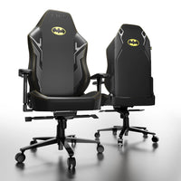 Cybeart NEO Series Gaming Chair Batman Edition